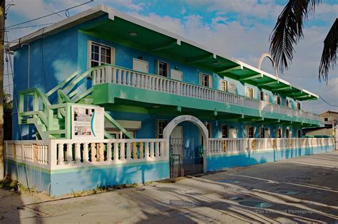 rainbow hotel belize|Iba pa.